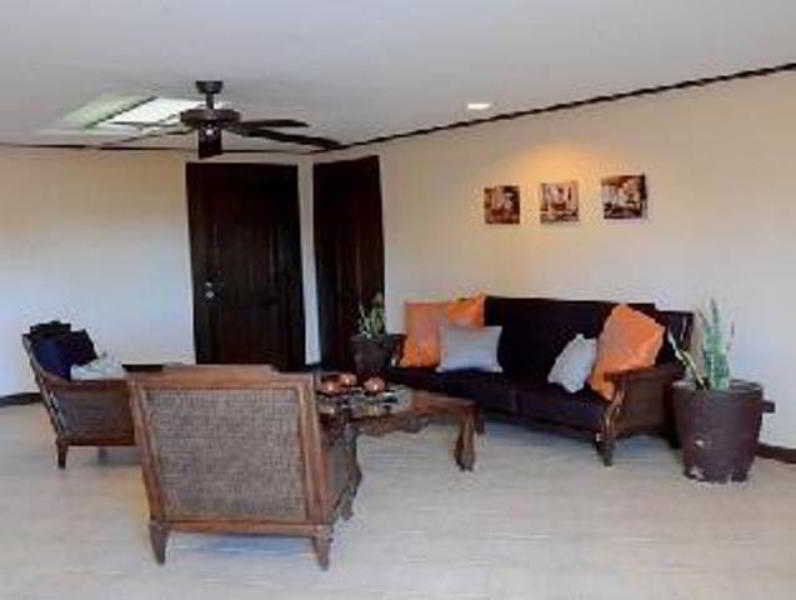 The Orange Place Hotel - San Juan San Juan  Bagian luar foto